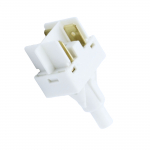 Asko 251706 Pushbutton Switch